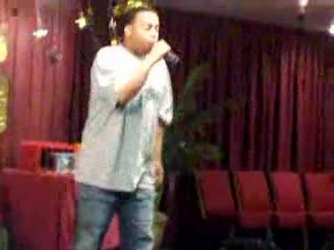 jAy LaMOnT