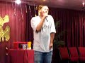 jAy LaMOnT jAy LaMOnT