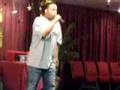 jAy LaMOnT