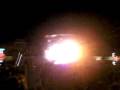 videos de Stereosonic - Last mix - Main Stage