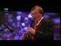Dutch Swing College Band - Way Down Yonder In New Orleans Burghausen (Germany), 17thMarch 2007 A popular saying goes: 