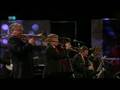 Dutch Swing College Band - Way Down Yonder In New Orleans