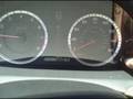 Rusty Wallis Honda 08 Accord Andrea