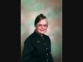 Is Montessori Education Holistic.wmv