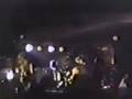 videos de Megadeth - Killing is My Business