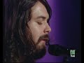 Biffy Clyro - As dust dances Biffy Clyro - As dust dances