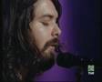 clip video Biffy Clyro As Dust Dances