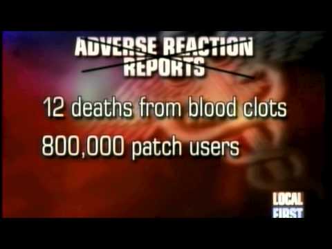 how to control estrogen