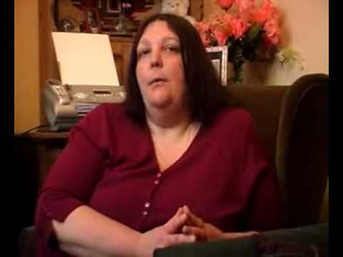 AGE CONCERN SOUTHWARK