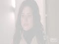 Brucas You Can't Handle me