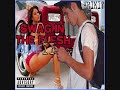 Krikit ft  Cousy - Goon to a goblin