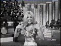 Ombretta Colli - Lu primo amore (1971)