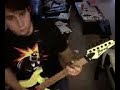 Anthony\