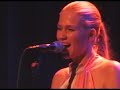 Vera Sutman & Sabina Knol - Unforgettable