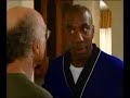 Curb Your Enthusiasm - I Brings a Ruckus Curb Your Enthusiasm - I Brings a Ruckus