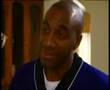 Curb Your Enthusiasm - I Brings the Ruckus