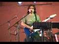 O Bondhu Toke - Live By Souls