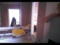 professional tiler? bollocks hahaha professional tiler? bollocks hahaha