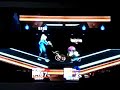 Rick Owns Me Ep. 8: Ness vs Zero Suit Samus