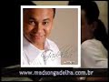 MADSON GADÊLHA LOUVANDO A DEUS NA UNÇÃO ASSEMBLEIA DE DEUS MINISTERIO MADUREIRA www.madsongadelha.com