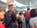 ehto ang tama part 6 (lexie's out of D country)