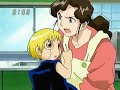 Konjiki No Gash Bell 001 Pt 1 subtitulado español Konjiki No Gash Bell 001 Pt 1 subtitulado español