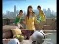 sprite-cf-complete-version-.html