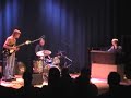 Edin Organ Trio Edin Organ Trio