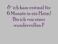 videos de Meine Beschissene Kindheit.!