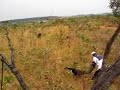 bope-brasilia.html