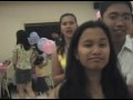 PABIDA FILMS - DMSF - - \"ang pagdadalaga ni sandra\"