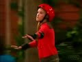 ned and moze/lily and oliver - east numberland high ned and moze/lily and oliver - east numberland high