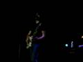 The Fratellis- Got Ma Nuts From A Hippy@ The Xponentiall Mus