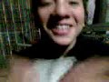somos de calle