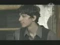 POARS - EPISÓDIO 41