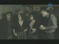 POARS - EPISÓDIO 41
