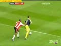 derby vs. southampton first leg