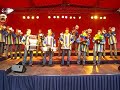 Feestkapel De Blaasbalgen Elvis Medley