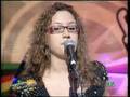 videos de Fischio Aperto - Son of a preacherman - TVL 11-11-08