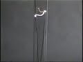 Resonance Research - Jacobs Ladder 02 Resonance Research - Jacobs Ladder 02