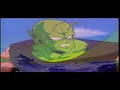 this video is purely fan-made and is in no way associated with the musical artist or anime company in any way.
(im doing this because the idiots at youtube and the idiots from funimation are deleting my videos)

dbz video first sagas (saiyan´s and freeza´s). created by master_gohan.
from the beginning of dbz with the battle between goku/piccolo against radditz (goku´s brother), going through the saiyan clash between goku and nappa/vegeta, to namek and the end of the first saga with the victory of goku over freeza (the 