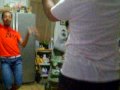 Fefa Vs J.Millz 2