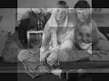 teledysk, klip, Agnetha Faltskog,- The End Of The World