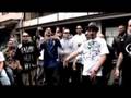 HI POWER SOLDIERS FEAT EKO ! PRODUCED BY SERIOUS SAM