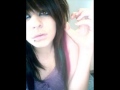 Thumbnail #1
