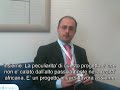 Bambini cardiopatici del Camerun
