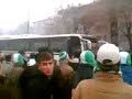 bursAnkara (bud�nyadaparab�y�kihtiya�)