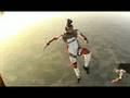 videos de Summer 2K8 - Mrtranquille