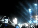concerto ligabue a firenze 9 luglio 2008