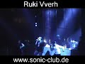 Sonic Club - Ruki Vverh 2